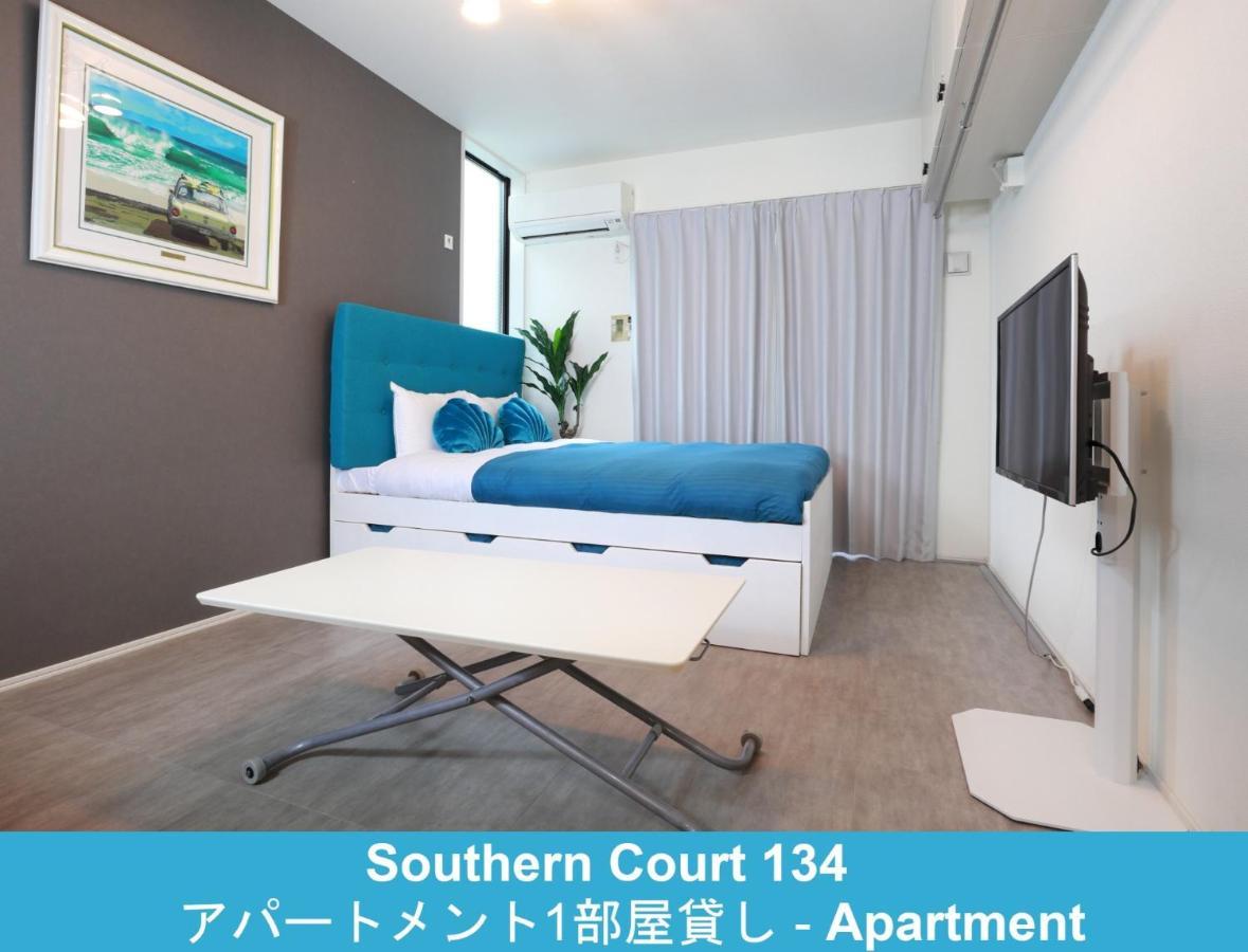 Enoshima Guest House 134 / Vacation Stay 60850 Fujisawa Buitenkant foto