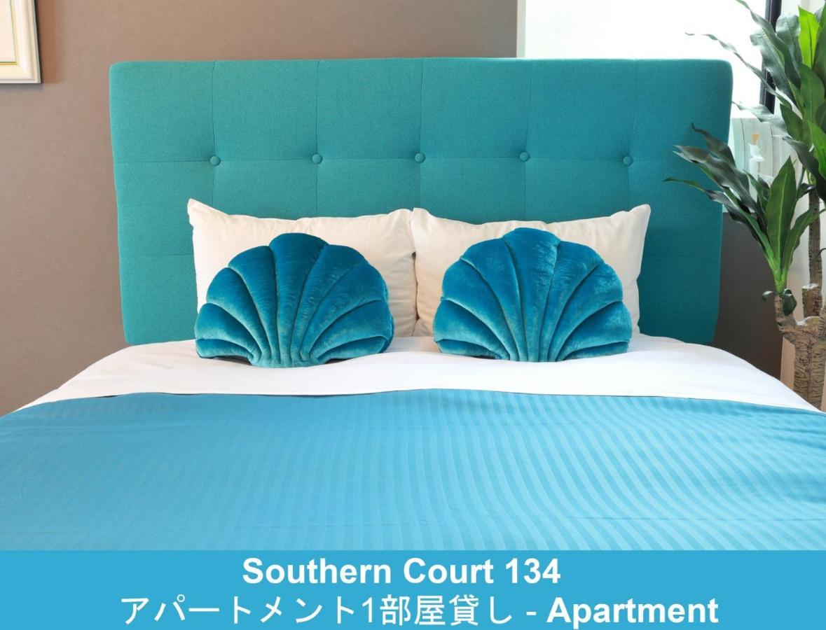 Enoshima Guest House 134 / Vacation Stay 60850 Fujisawa Buitenkant foto