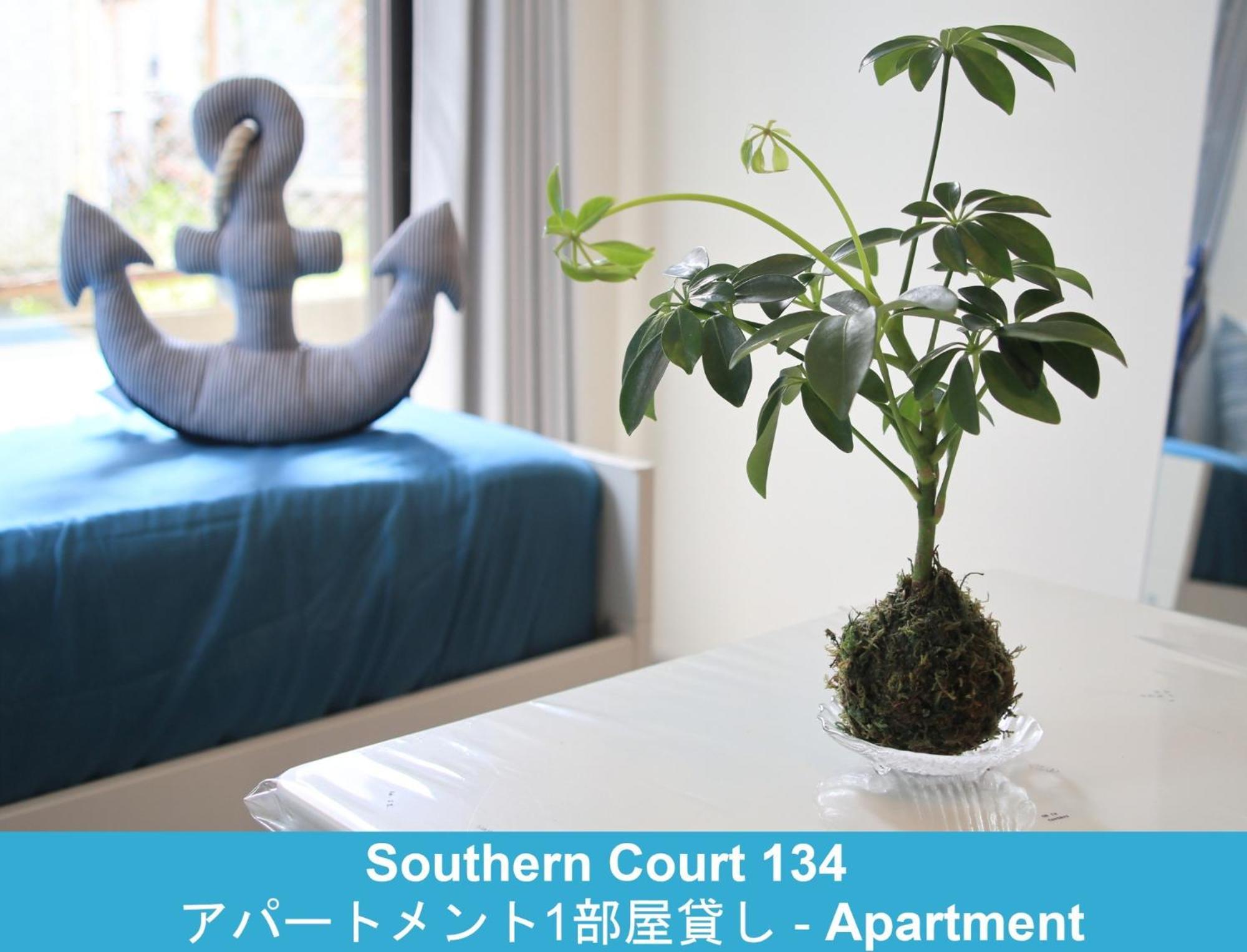 Enoshima Guest House 134 / Vacation Stay 60850 Fujisawa Buitenkant foto