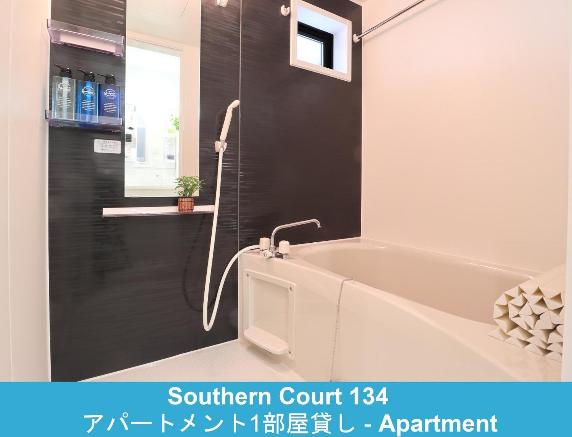 Enoshima Guest House 134 / Vacation Stay 60850 Fujisawa Buitenkant foto