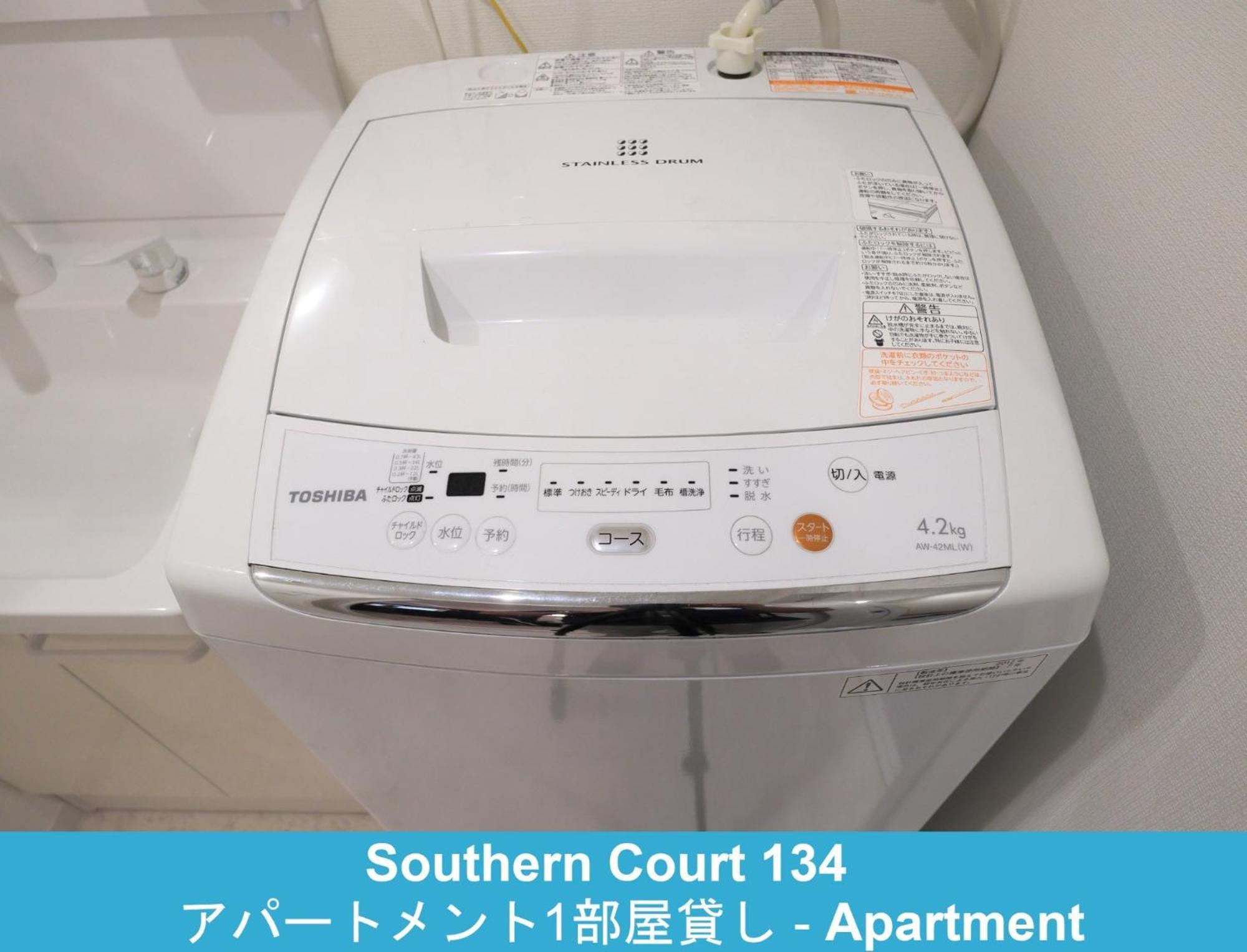 Enoshima Guest House 134 / Vacation Stay 60850 Fujisawa Buitenkant foto
