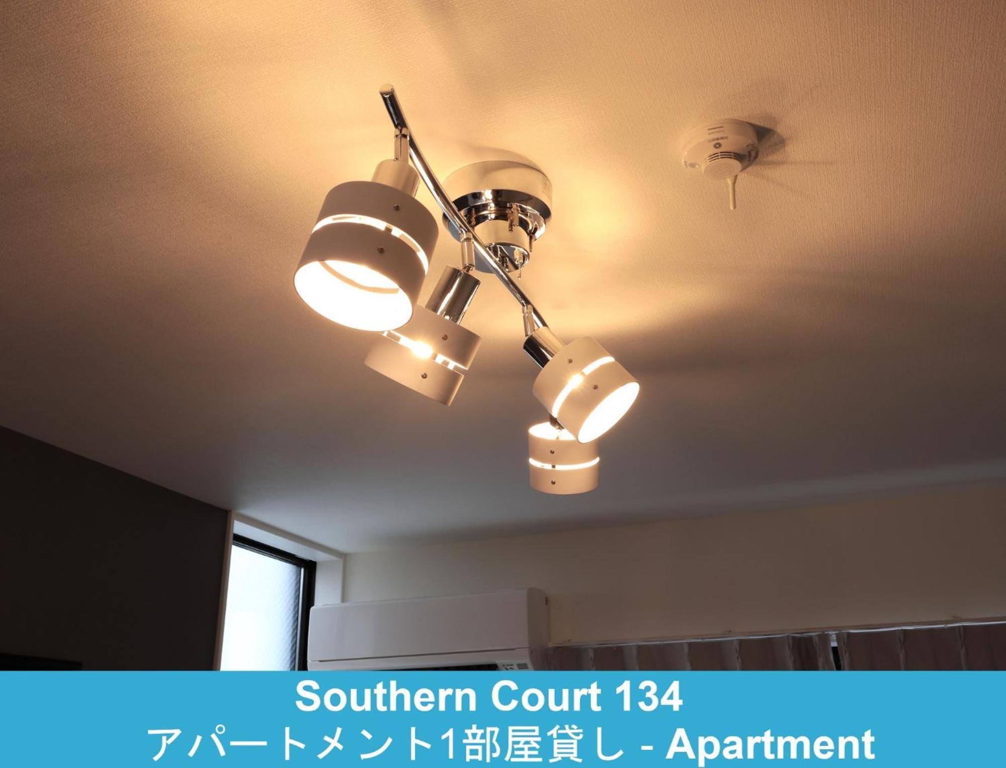 Enoshima Guest House 134 / Vacation Stay 60850 Fujisawa Buitenkant foto